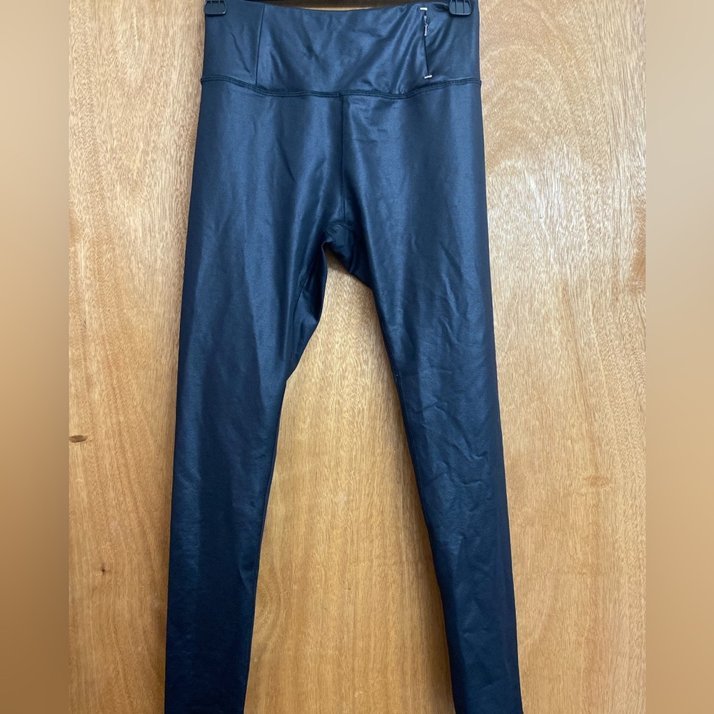 CALIA POWER SCULPT COLLECTION HIGH RISE LEGGING
